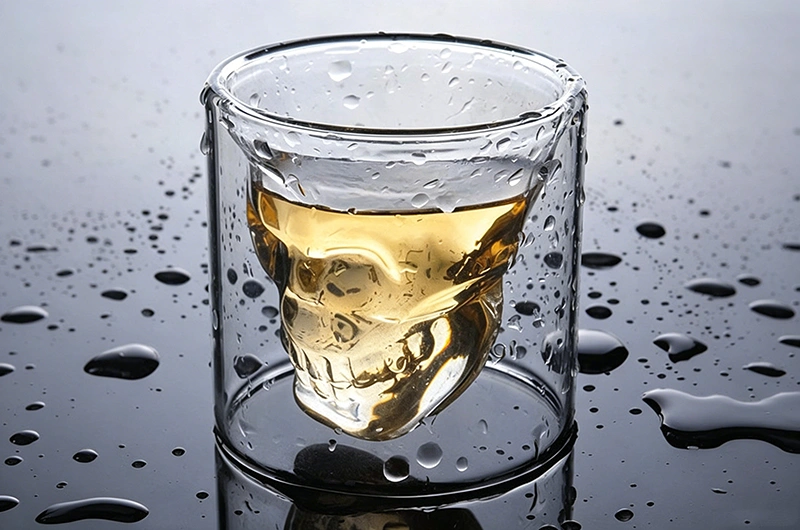 skull whiskey glass.webp