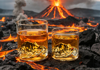 Glass Cups
