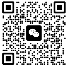 weChat