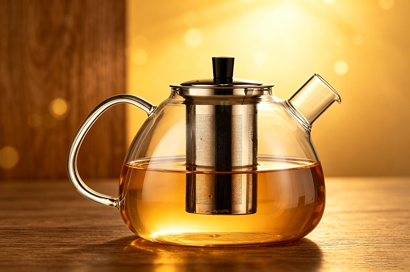 glass teapots.png