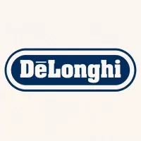 De'longhi