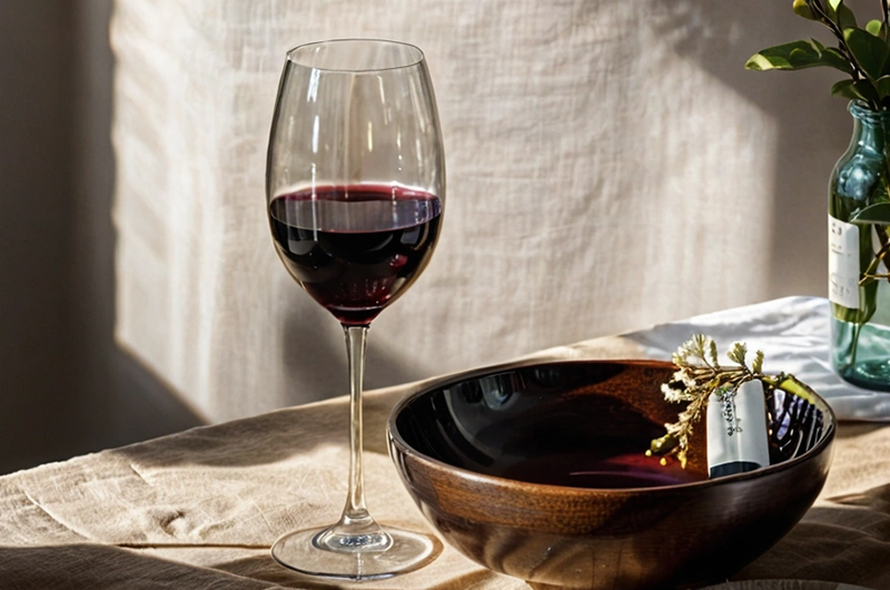 glass cup.jpg
