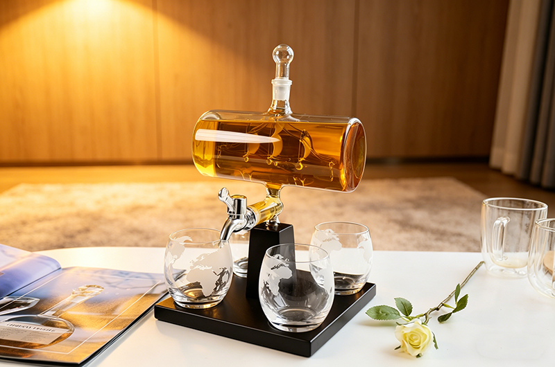 glass decanter.png