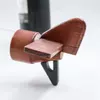 Airplane Wine Decanter