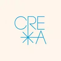 Creano