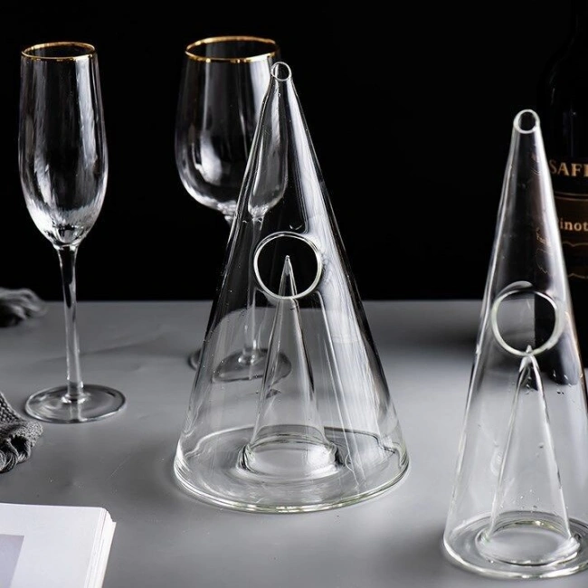 Wine Decanter