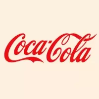 Cocacola