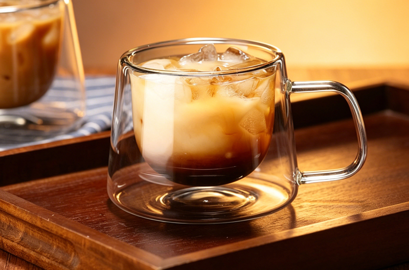 starbucks coffee glass cups.jpg