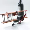 Airplane Wine Decanter