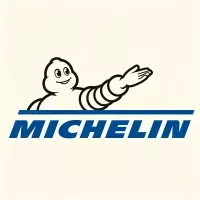 Michelin