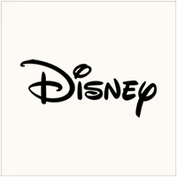 disnet
