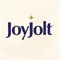 Joyjolt