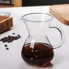 Manual coffee brewer with reusable stainless steel filter