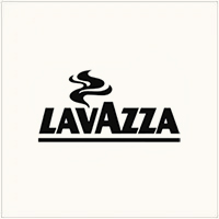 lavazza