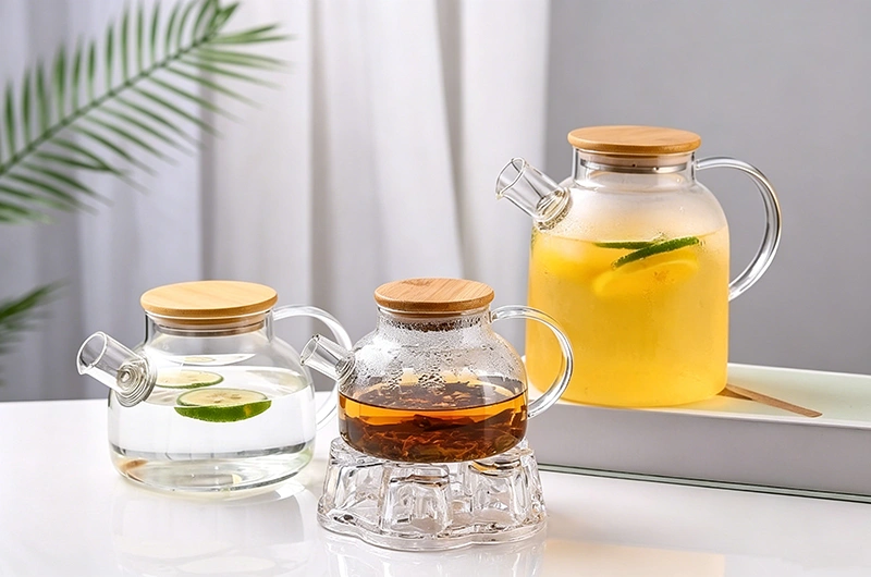 glass teapot set.webp