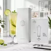 Wholesale tall cocktail glass for bars restaurants hotels and hospitality distributors