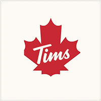 tims