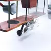Airplane Wine Decanter