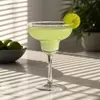 Wholesale margarita glass for cocktail bars restaurants hotels and distributors