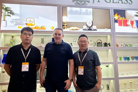 Our Company Participated in the Hong Kong.jpg