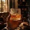 Wholesale mountain whiskey glass for bars gift retailers distributors and importers