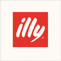 illy