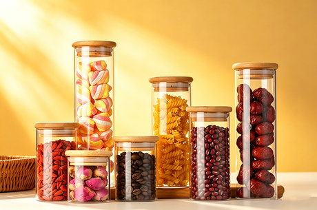 glass storage jars.png