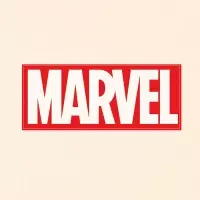 Marvel