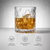Wholesale mountain whiskey glass for bars retailers importers and distributors