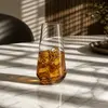 wholesale 505ml tapered highball glass for hospitality and retail
