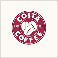 costa
