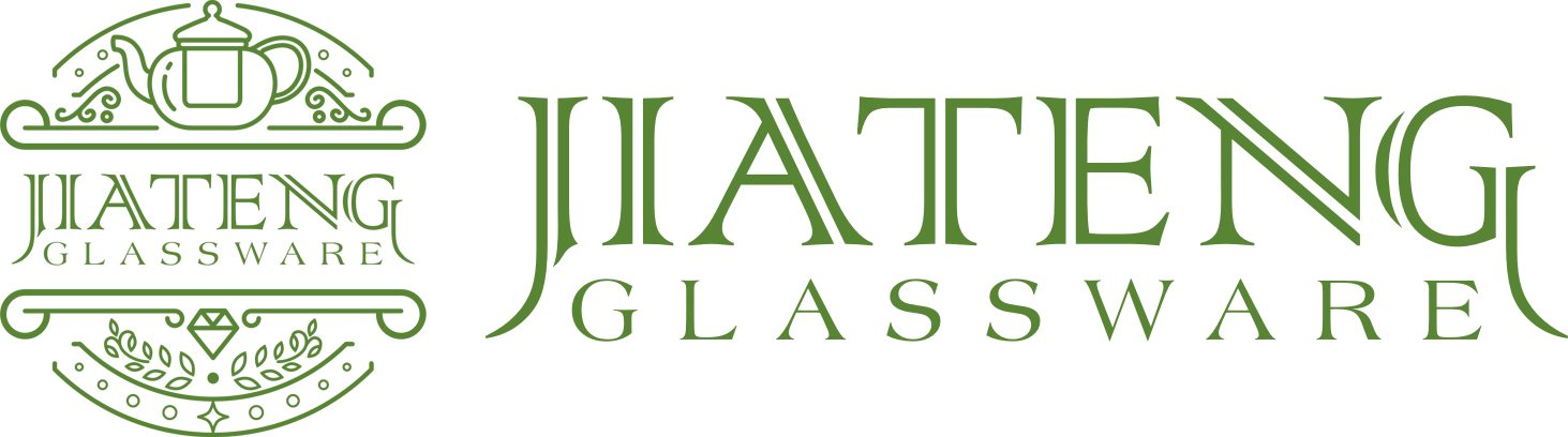 jiateng logo