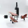 Airplane Wine Decanter