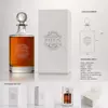 Wholesale whiskey decanter for importers retailers and glassware distributors