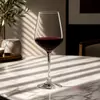 Wholesale long stem wine glass for restaurants hotels importers and distributors