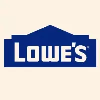 Lowe's