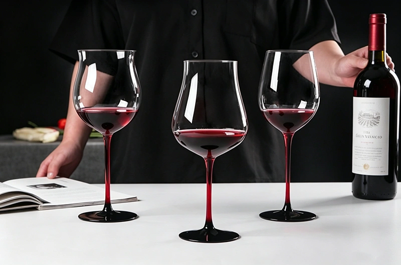 red wine glass.webp